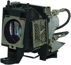 Advanced Lamps 5J.J1R03.001 Lamp & Housing for BenQ Projectors