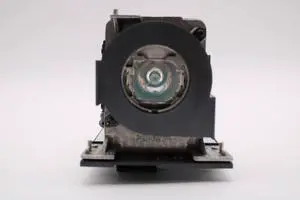 Advanced Lamps Lamp & Housing for The Vivitek D950HD Projector - 90 Day Warranty
