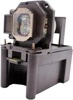 DEYDRM Lampe De Projecteur VLT-EX240LP For MITSUBISHI ES200 ES200U EW230-ST EW230U EW230U-ST EW270U EX200U EX220U EX240U EX241U EX270U (Color : VLT- EX240LP-CB