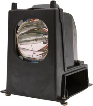 Advanced Lamps 915P027010 Lamp & Housing for Mitsubishi TVs - 90 Day Warranty Advanced Lamps 915P027010 Lamp & Housing for Mitsubishi TVs - 90 Day Warranty