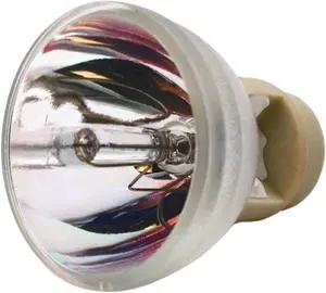 Advanced Lamps 69793 Bulb (Lamp Only) for Various Applications