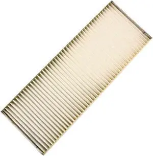 Jaspertronics Replacement Air Filter for The NC-1200c, NC-2000c, NC-1600c, NC-3200c, NC-3240S - 60002999