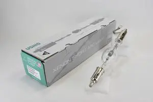 2000W DXL-20BAF/L 3200 Hour Xenon Lamp for Barco Digital Cinema Projectors powered by Ushio (5002263)