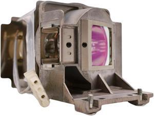 Advanced Lamps RLC-111 Lamp & Housing for Viewsonic Projectors - Fits PA501S, PA502S, PA502XP, TB3514, TS512A, VA16970, VS16971, RLC-111 & More - 1 Unit Per Pack - 90-Day Warranty