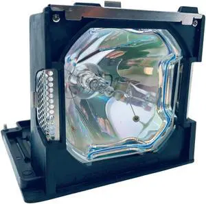 Advanced Lamps 003-120188-01 Lamp & Housing for Christie Digital Projectors