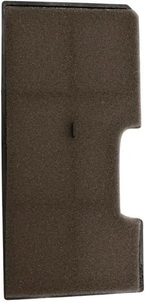 Jaspertronics Replacement Air Filter for the DX70 and DX80 series 3M projectors - 78-8118-9187-4
