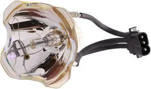 Original NSHA275H Bulb (Lamp Only) Various Applications with Ushio NSHA Bulb - 240 Day Warranty