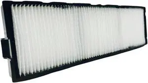 Advanced Lamps ELP-LP87 Lamp & Housing for Epson Projectors - Fits BrightLink-536Wi, EB-520, Powerlite-530, Powerlite-535W, V13H010L87 & More - 1 Unit Per Pack - 90-Day Warranty