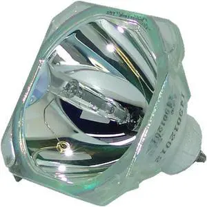 Jaspertronics OEM 9281-379-05390 Bulb (Lamp Only) Various Applications with Philips bulb inside - 240 Day Warranty