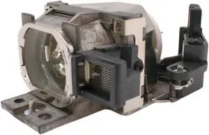 Advanced Lamps LMP-M200 Lamp & Housing for Sony Projectors - Fits VPL-MX20, VPL-MX25, LMP-M200-UHP, LMP-M200 & More - 1 Unit Per Pack - 90-Day Warranty Advanced Lamps LMP-M200 Lamp & Housing for Sony Projectors - Fits VPL-MX20, VPL-MX25, LMP-M200-UHP, LMP-M200 & More - 1 Unit Per Pack - 90-Day Warranty