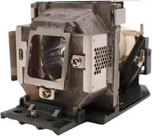 Advanced Lamps SP LAMP059 Lamp & Housing for Infocus Projectors - Fits IN1501, SP LAMP059 & More - 1 Unit Per Pack - 90-Day Warranty