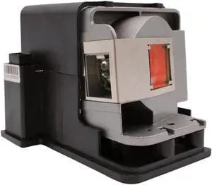 Advanced Lamps Lamp & Housing for The Infocus IN3116 Projector