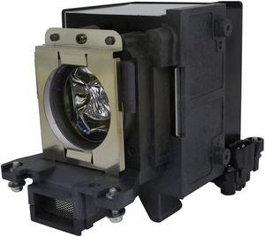 OEM LMP-C200 Lamp & Housing for Sony Projectors with original specification and full lifespan bulb inside - 1 Year Warranty