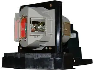 Advanced Lamps EC.J5400.001 Lamp & Housing for Acer Projectors - Fits P5260i, P5260, EC.J5400.001 - 1 Unit Per Pack - 90-Day Warranty