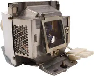 Advanced Lamps RLC-047 Lamp & Housing for Viewsonic Projectors - Fits PJD5111, PJD5351, RLC-047-UHP, RLC-047 & More - 1 Unit Per Pack - 90-Day Warranty