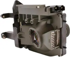 Advanced Lamps 78-6969-9935-4 Lamp & Housing for 3M Projectors - Fits LMPKT712, SCP712 - 1 Unit Per Pack - 90-Day Warranty