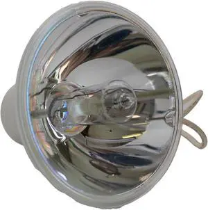 Jaspertronics OEM CDM SA/R 150W/942 Metal Halide Lamp - 928086805305
