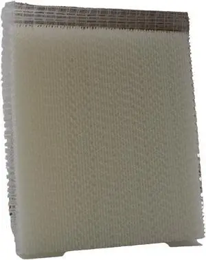 Jaspertronics Replacement Air Filter For Hitachi Maxell & Dukane Projectors UX35381 works with 456-8101H I-PRO 8101H ImagePro 8103H 8103H CPA52 CPA101 CPA111 CPA200 DT00893 ED-A101 A101EF A111EF