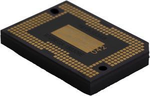 S336 DMD Chip for Optoma Projectors - 90 Day Warranty