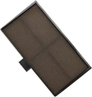 Jaspertronics Replacement Air Filter for select Epson Projectors - ELPAF54