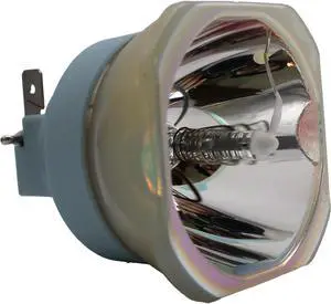 MSD Platinum 21R Lamp for the Elation Proteus Hybrid V21BS IP