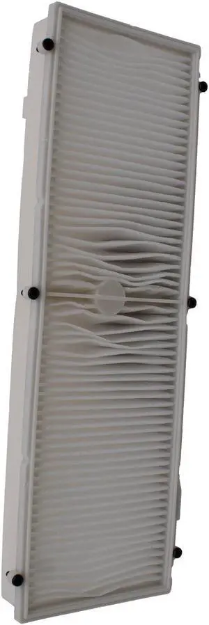 Jaspertronics Replacement Air Filter for Sony Z-P500HZ Projectors  Dust Protection and Improved Cooling for Reliable, Long-Lasting Performance