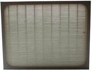 Jaspertronics Replacement Air Filter for The DHD670-E, DHD675-E, DWU670-E, DWU675-E - 003-002311-01