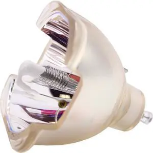 Jaspertronics OEM 69792 Bulb for Various Projectors