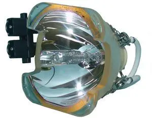 Advanced Lamps Replacement Bulb (Lamp Only) for The Optoma HD7300 Projector