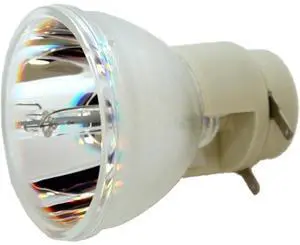 Jaspertronics OEM 69814 Bulb (Lamp Only) For Various Applications Original Specification and Full Lifespan bulb inside - 240 Day Warranty