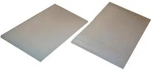 Jaspertronics Replacement Air Filter for The CP-X2000, CP-X3000, CP-X4000 series Hitachi projectors - MU06432
