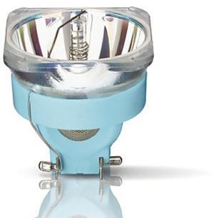 Jaspertronics MSD Platinum 17RA 259192, 350W Stage and Touring Lamp  Powerful, Long-Lasting Lighting for Professional Stage Performances