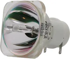 YODN 230W 7R Moving Head Light Discharge Lamp for The Cindy PRO-7R Fixture