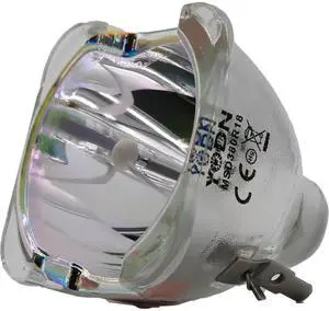 YODN 260W 9R Moving Head Light Discharge Lamp - MSD260R9