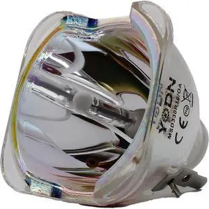 YODN 330W 16R/OA Moving Head Light Discharge Lamp for The Lightsky E330 Spot Fixture