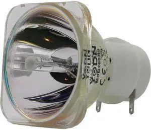 YODN 380W 18R Moving Head Light Discharge Lamp for the KY KY-380 Fixture
