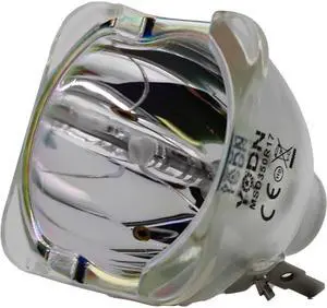 YODN 440W 20R Moving Head Light Discharge Lamp for The GLP GT-1 Fixture