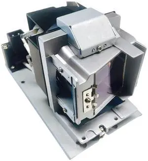 Advanced Lamps Lamp & Housing for the Infocus IN3138HDa Projector