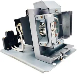 Advanced Lamps Lamp & Housing for The Vivitek D755WT Projector