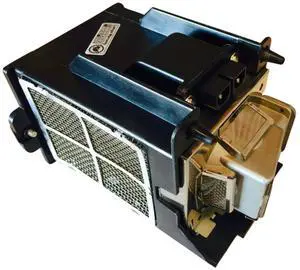 Advanced Lamps 997-5268-00 Lamp & Housing for Planar Projectors - Fits Light-Style-LS-HB, Light-Style-LS-HB-Ultra, 997-5268-00 - 1 Unit Per Pack - 90-Day Warranty