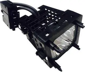 Advanced Lamps XL-5200 Lamp & Housing for Sony TVs