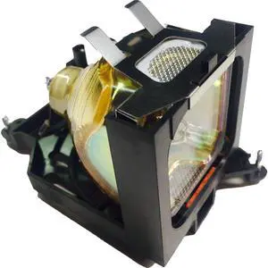 Advanced Lamps POA-LMP57 Lamp & Housing for Sanyo Projectors