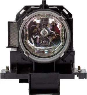 Advanced Lamps Lamp & Housing for the Infocus IN5106 Projector
