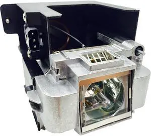 Advanced Lamps VLT-XD3200LP Lamp & Housing for Mitsubishi Projectors - Fits GW-6800, WD3300, XD3200U, XD3500U, VLT-XD3200LP & More - 1 Unit Per Pack - 90-Day Warranty