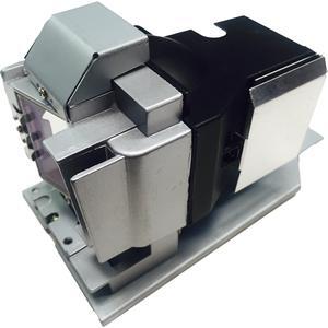 Advanced Lamps SP LAMP085 Lamp & Housing for Infocus Projectors - Fits IN8606HD, SP LAMP085 & More - 1 Unit Per Pack - 90-Day Warranty