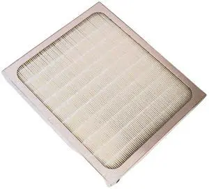 Jaspertronics Replacement Light Engine Air Filter for Christie Digital Projectors - 003-001184-01 - CP2220, CP2230, CP4220, CP4230, CP2000-ZX, Mirage 4K25, Mirage 4K35, Roadie 4K25/4K35/4K45