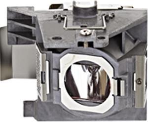 Advanced Lamps RLC-105 Lamp & Housing for Viewsonic Projectors - Fits LightStream-PJD7836HDL, PJD7526W, PRO7827HD, RLC-101, VS16445, RLC-105 & More - 1 Unit Per Pack - 90-Day Warranty