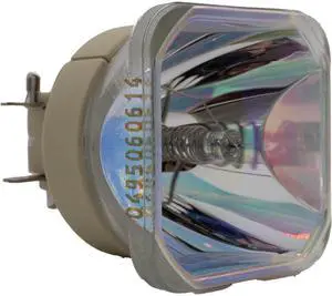 Advanced Lamps Series 9281-413-05390 Bare Lamp - 90 Day Warranty