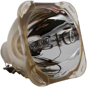 Jaspertronics OEM 9281-658-05390 with Philips bulb inside - 240 Day Warranty