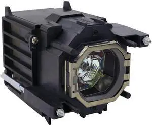 Jaspertronics Original LMP-F331 Lamp & Housing for Sony Projectors - Fits VPL-F500H, VPL-FH35, VPL-FH36, VPL-FX37, LMP-F331-UHP, LMP-F331 & More - 1 Unit Per Pack with 1 Year Warranty
